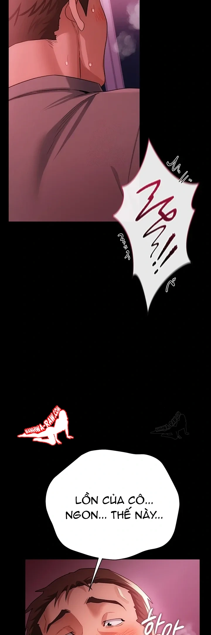 Giao kèo tội lỗi với cô nàng nhà bên - Chap 40 - 5