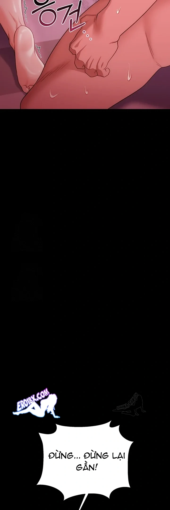 Giao kèo tội lỗi với cô nàng nhà bên - Chap 40 - 53