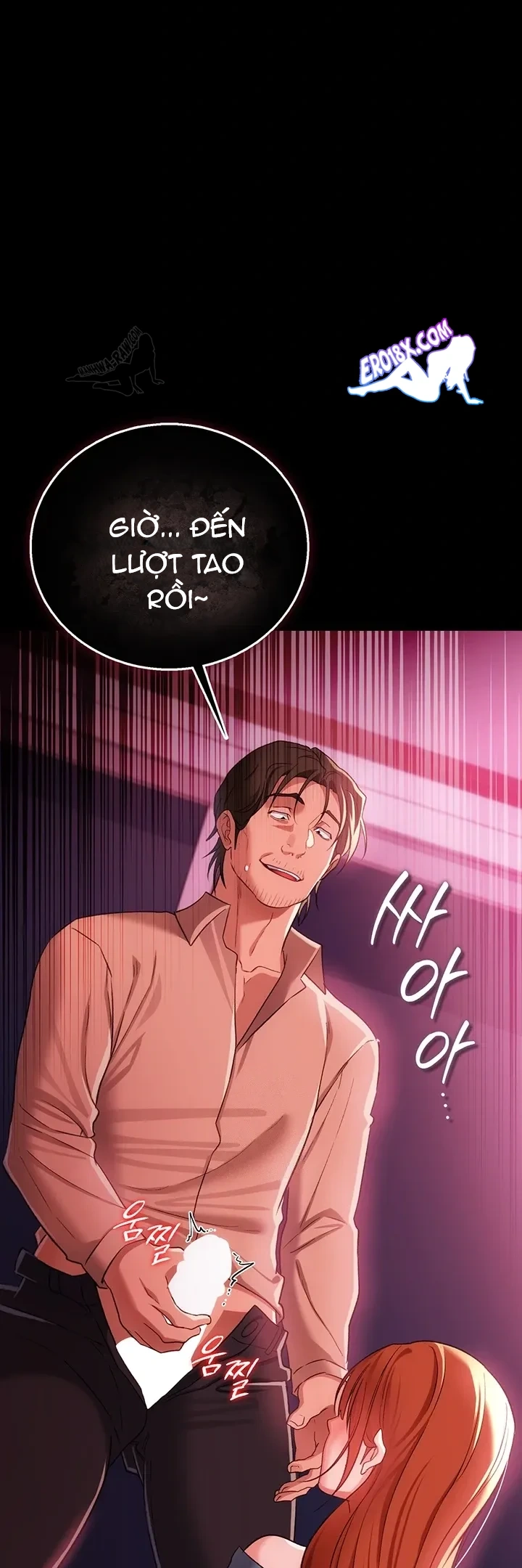 Giao kèo tội lỗi với cô nàng nhà bên - Chap 40 - 58
