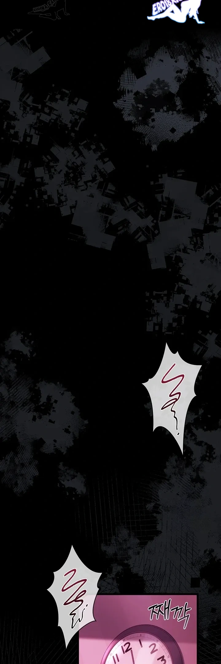 Giao kèo tội lỗi với cô nàng nhà bên - Chap 40 - 62