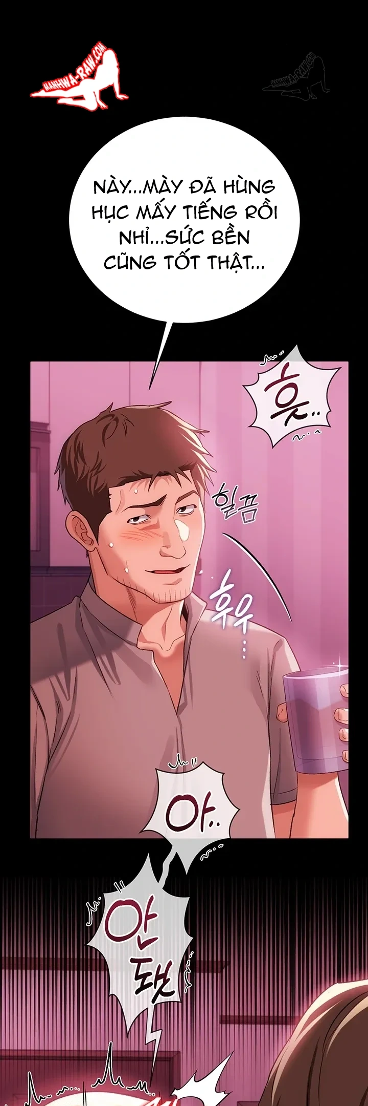 Giao kèo tội lỗi với cô nàng nhà bên - Chap 40 - 65