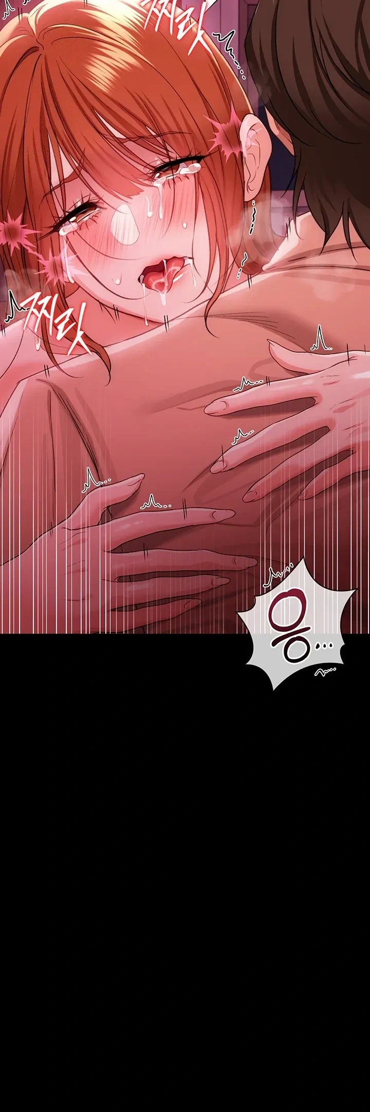 Giao kèo tội lỗi với cô nàng nhà bên - Chap 40 - 66