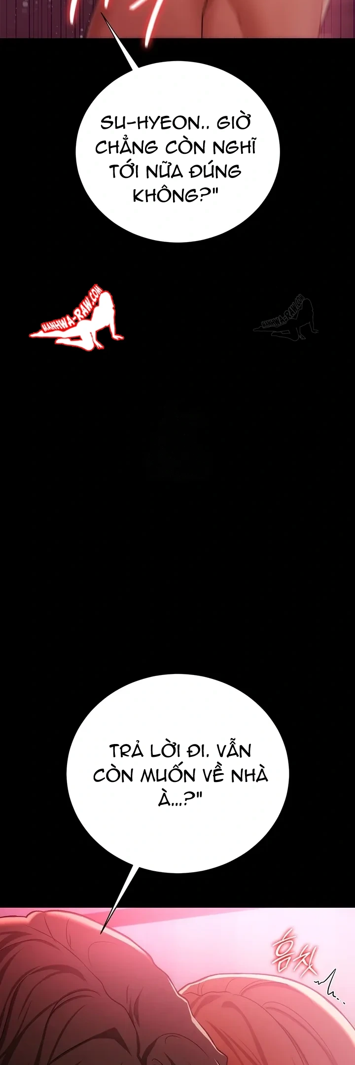 Giao kèo tội lỗi với cô nàng nhà bên - Chap 40 - 70