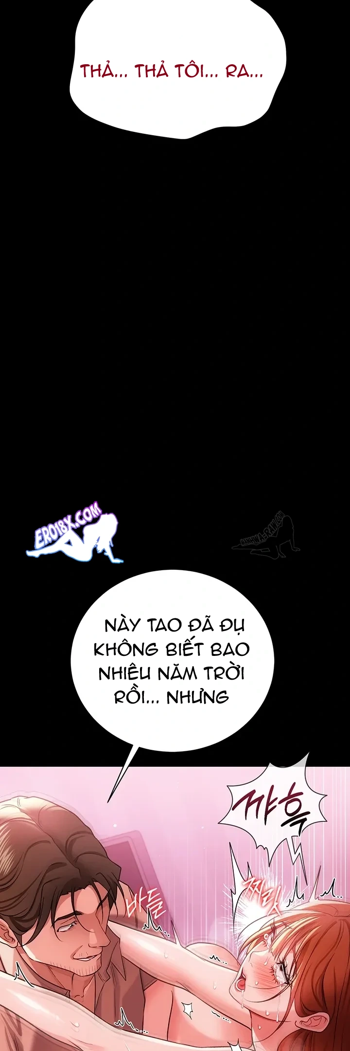 Giao kèo tội lỗi với cô nàng nhà bên - Chap 40 - 73