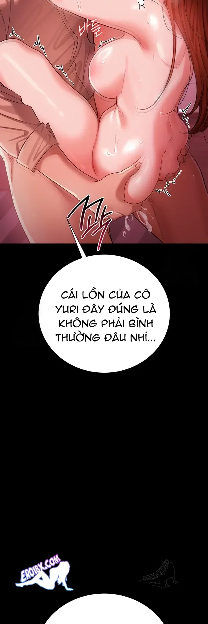 Giao kèo tội lỗi với cô nàng nhà bên - Chap 40 - 74