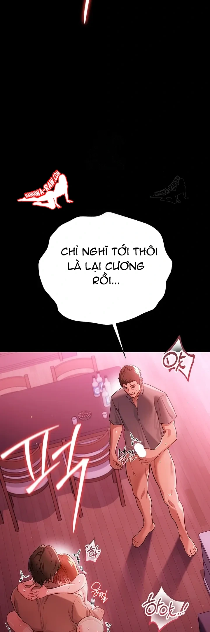 Giao kèo tội lỗi với cô nàng nhà bên - Chap 40 - 77