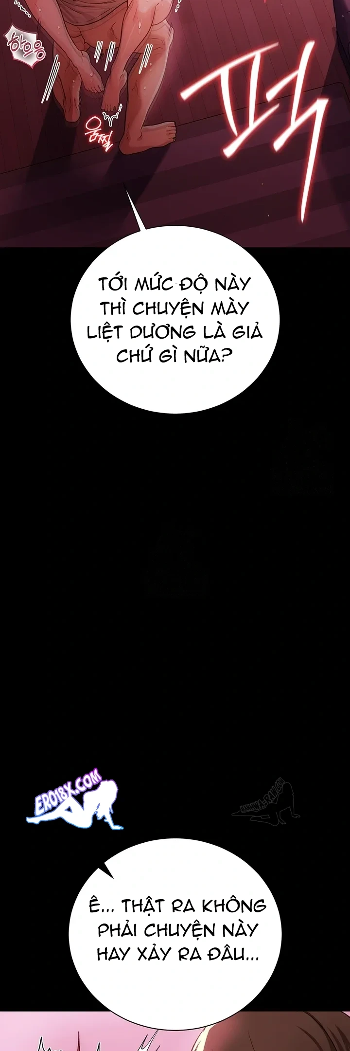 Giao kèo tội lỗi với cô nàng nhà bên - Chap 40 - 78