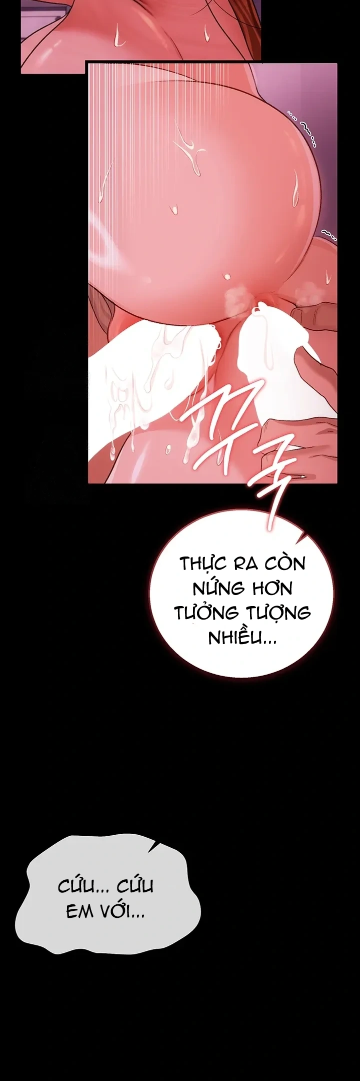 Giao kèo tội lỗi với cô nàng nhà bên - Chap 40 - 86