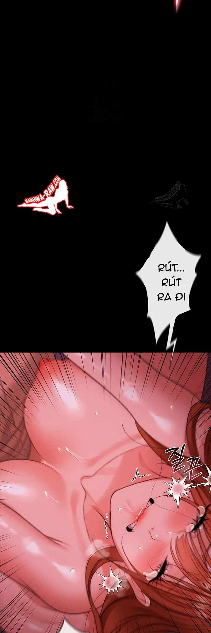 Giao kèo tội lỗi với cô nàng nhà bên - Chap 40 - 89