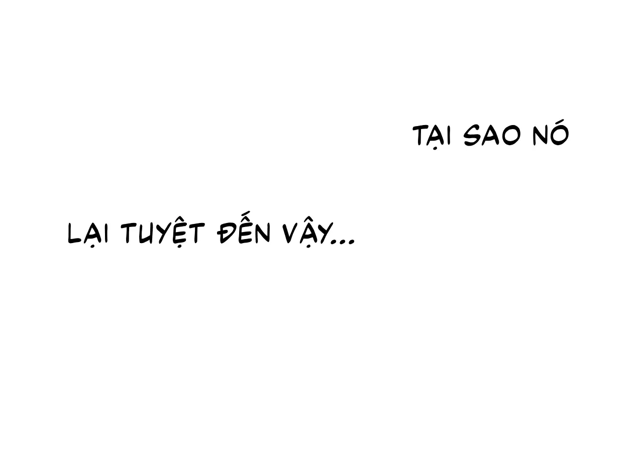 For Mom the Only Option Left is Incest - Oneshot - 65