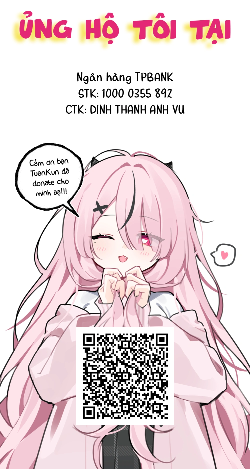 Chớm Thu - Oneshot Mot Ngay Yen Binh Cua Hai Chu Chau - 37