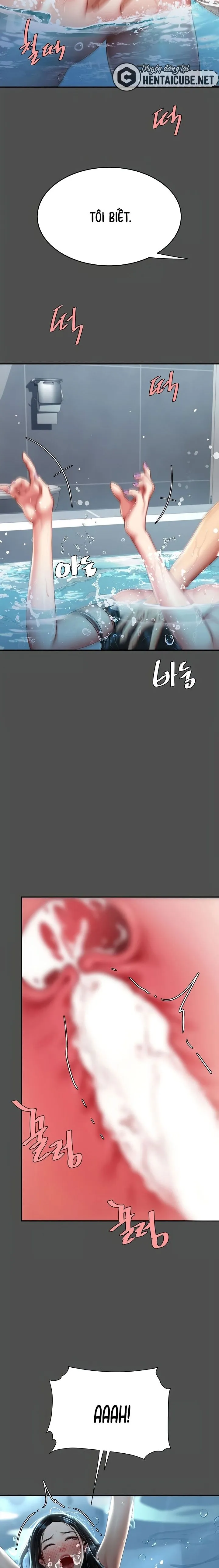 Ăn mẹ cô trước - Chap 55 - 19