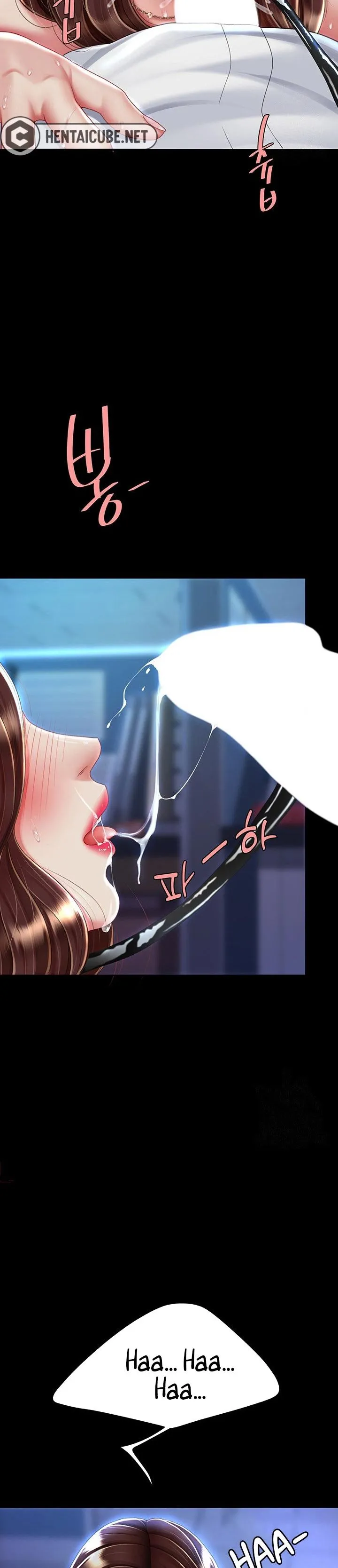 Ăn mẹ cô trước - Chap 23 - 14