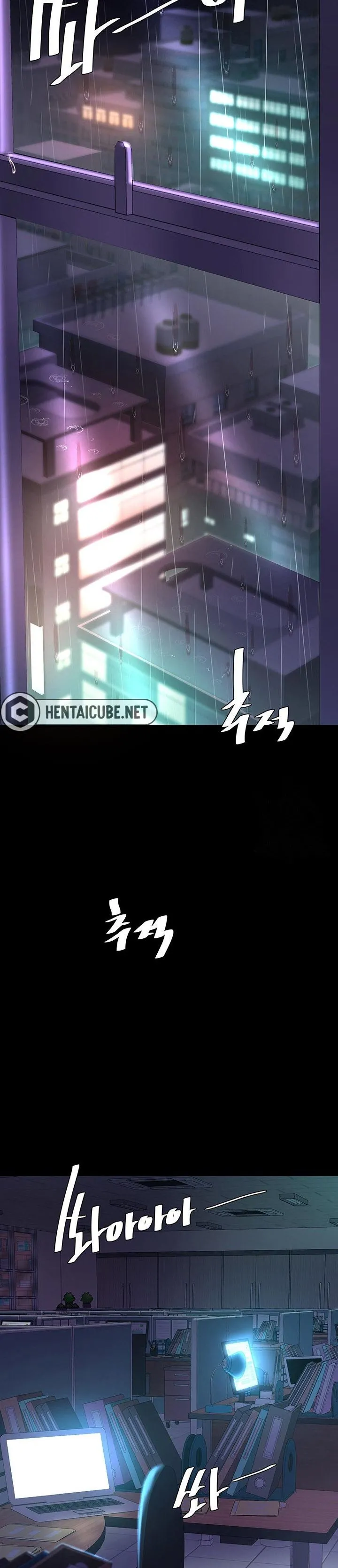 Ăn mẹ cô trước - Chap 23 - 33