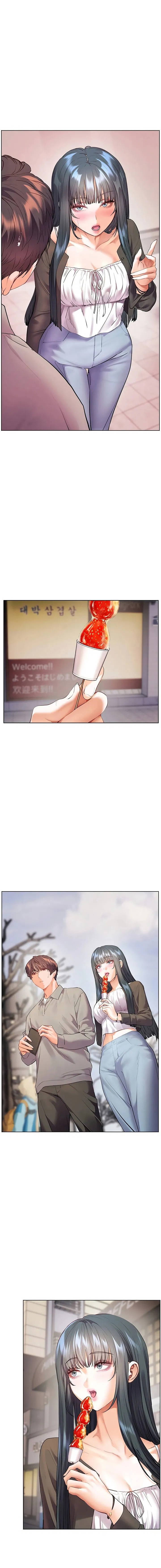 Nỗ Lực Của Gia Sư - Chuong 83 - 37