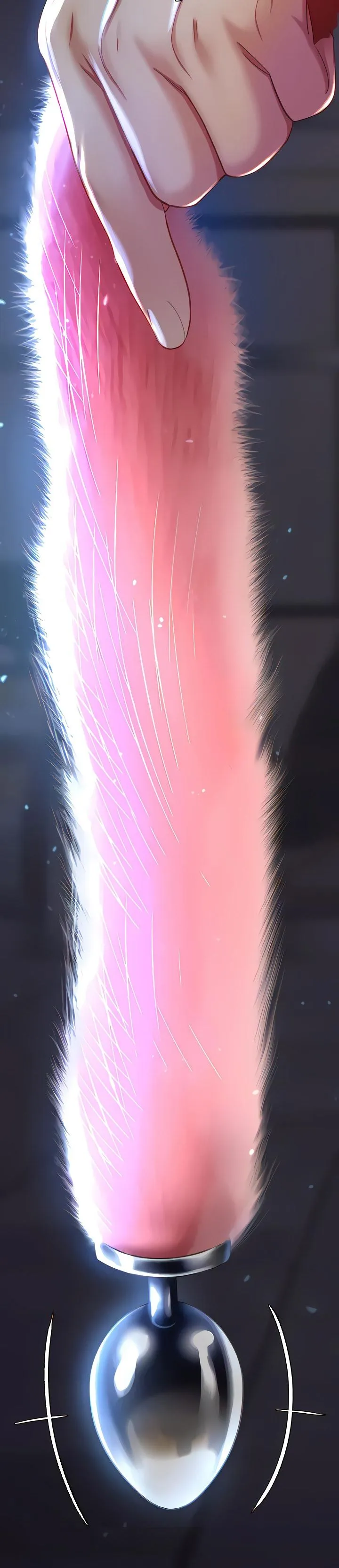 Ăn mẹ cô trước - Chap 21 - 30