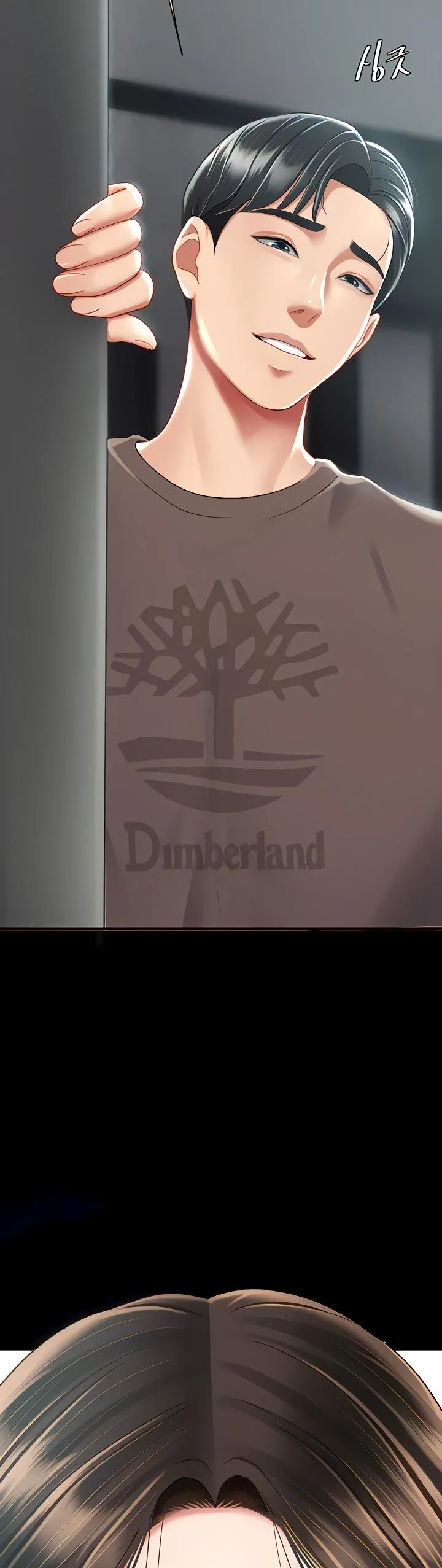 Ăn mẹ cô trước - Chap 16 - 49