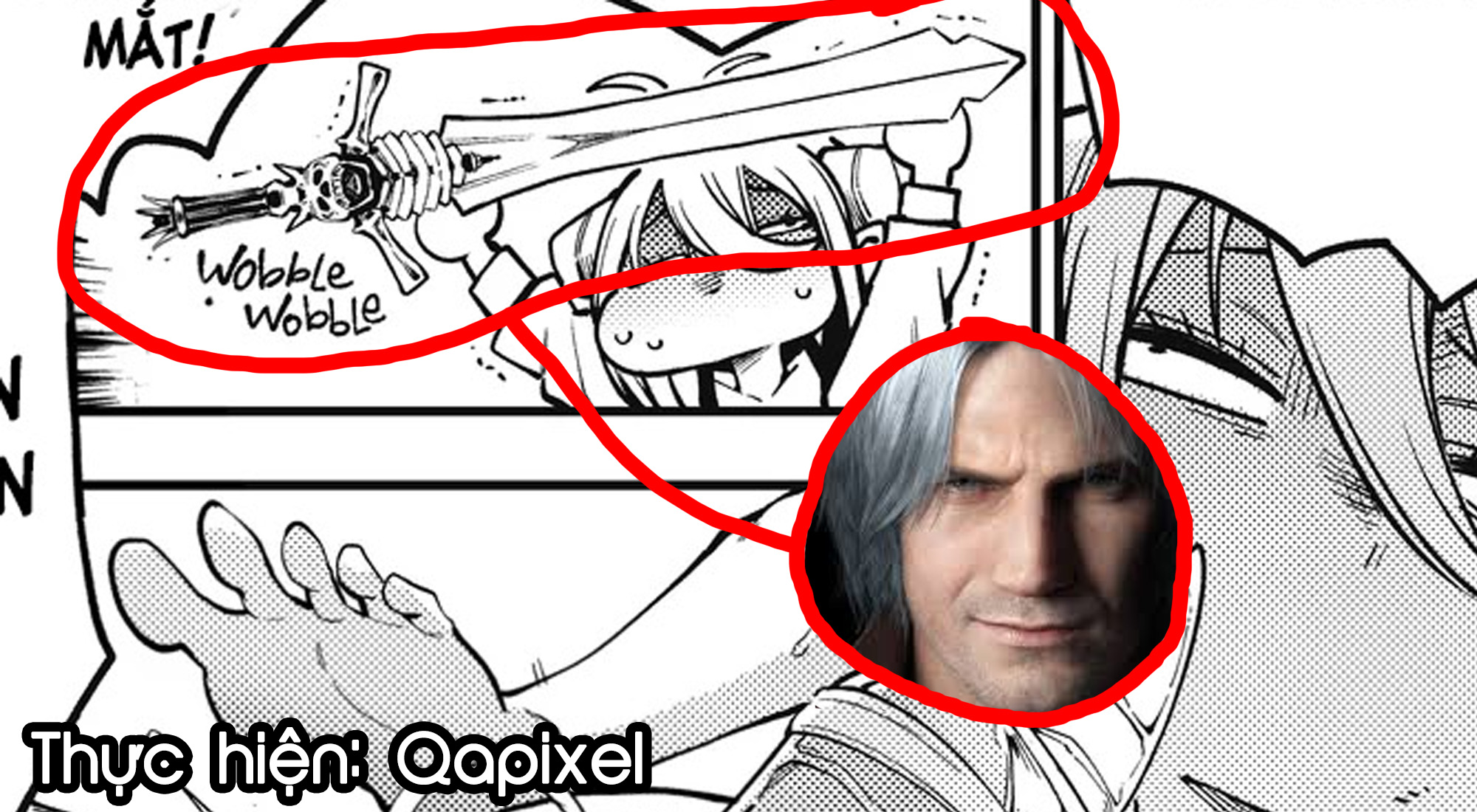 Ngày tháng ngọt ngào bên chị gái Succubus hàng ... - Oneshot - 36