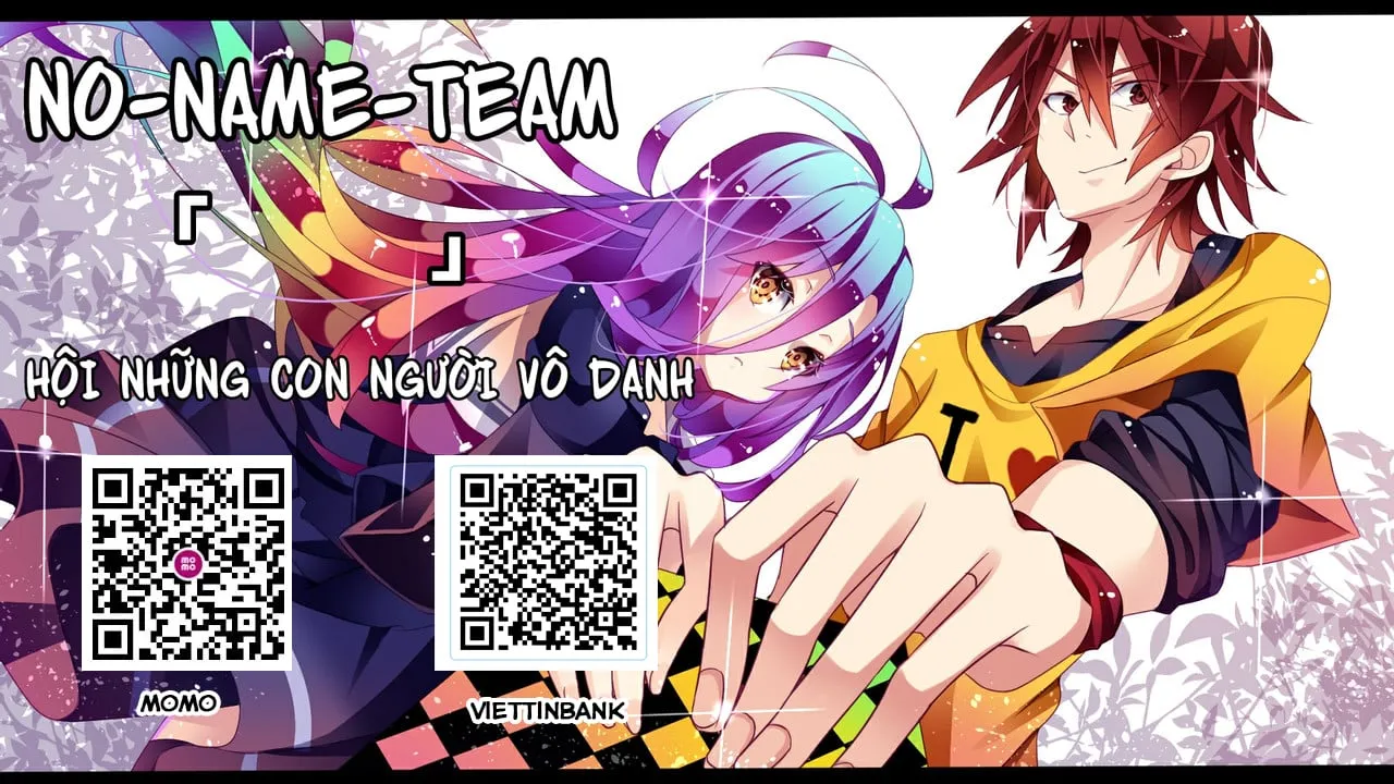 LeveChi na Swapping 1 - Chap 1 - 50