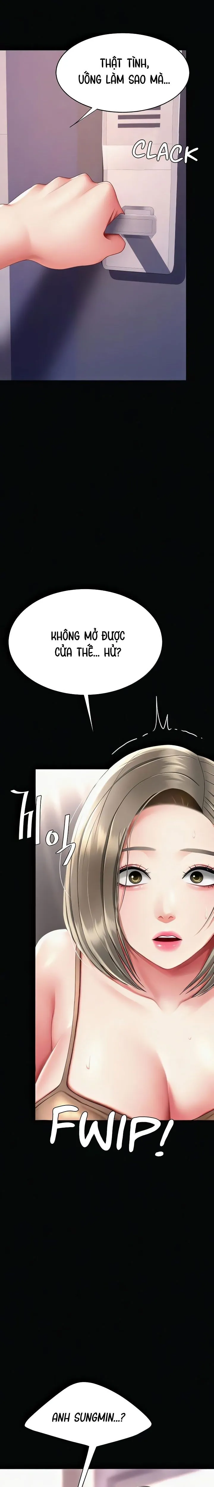Ăn mẹ cô trước - Chap 57 - 20
