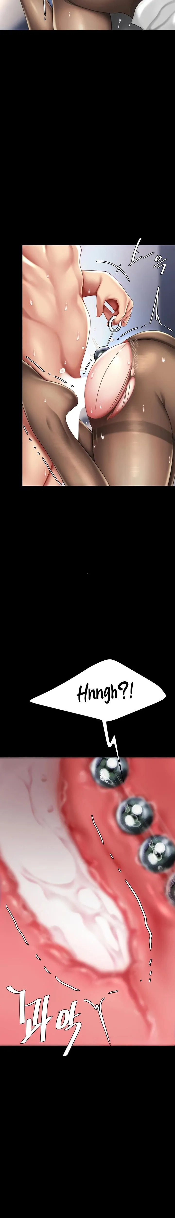 Ăn mẹ cô trước - Chap 51 - 14