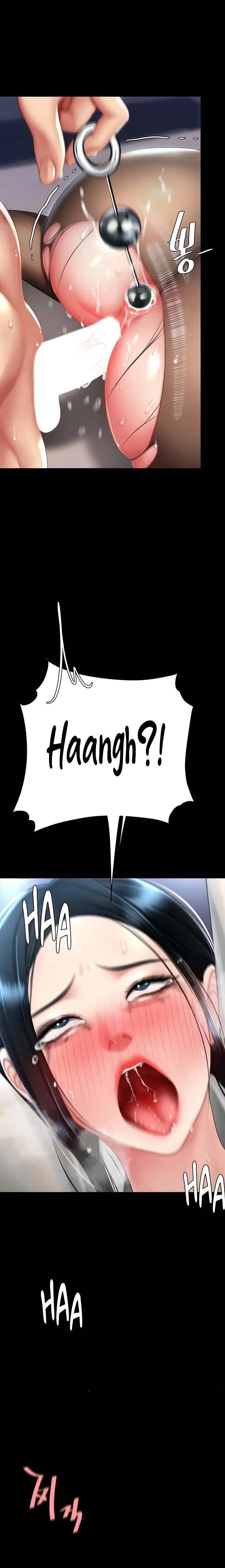 Ăn mẹ cô trước - Chap 51 - 15