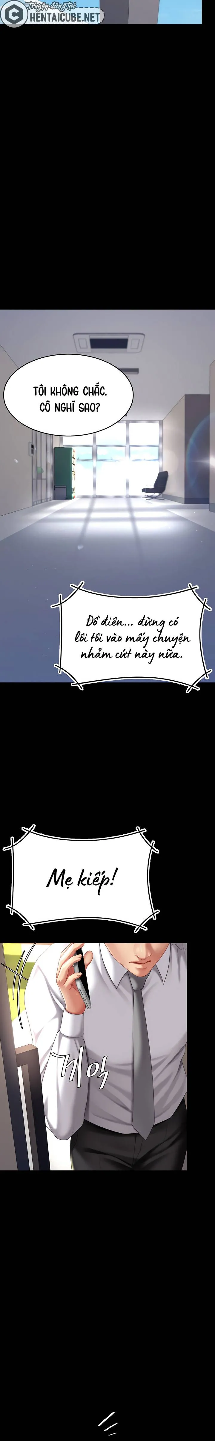 Ăn mẹ cô trước - Chap 61 - 26