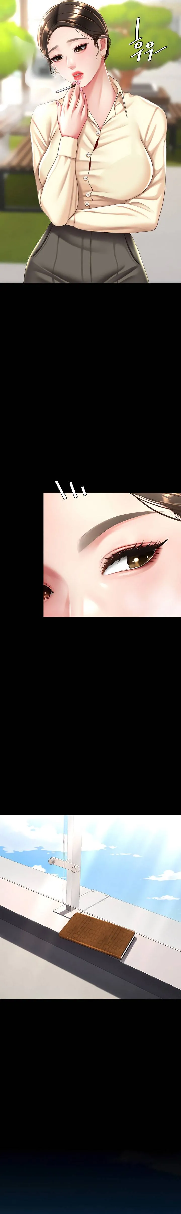 Ăn mẹ cô trước - Chap 61 - 29