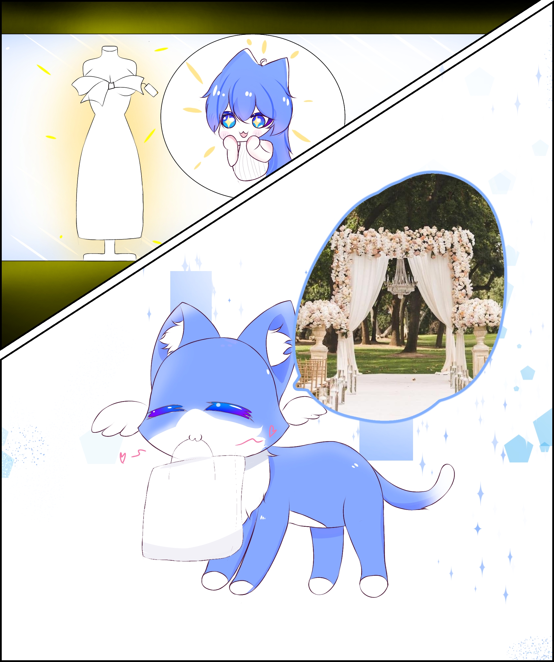 Cười vợ để làm gì ? - 1 Ban %C4%91e Lay Vo - 1