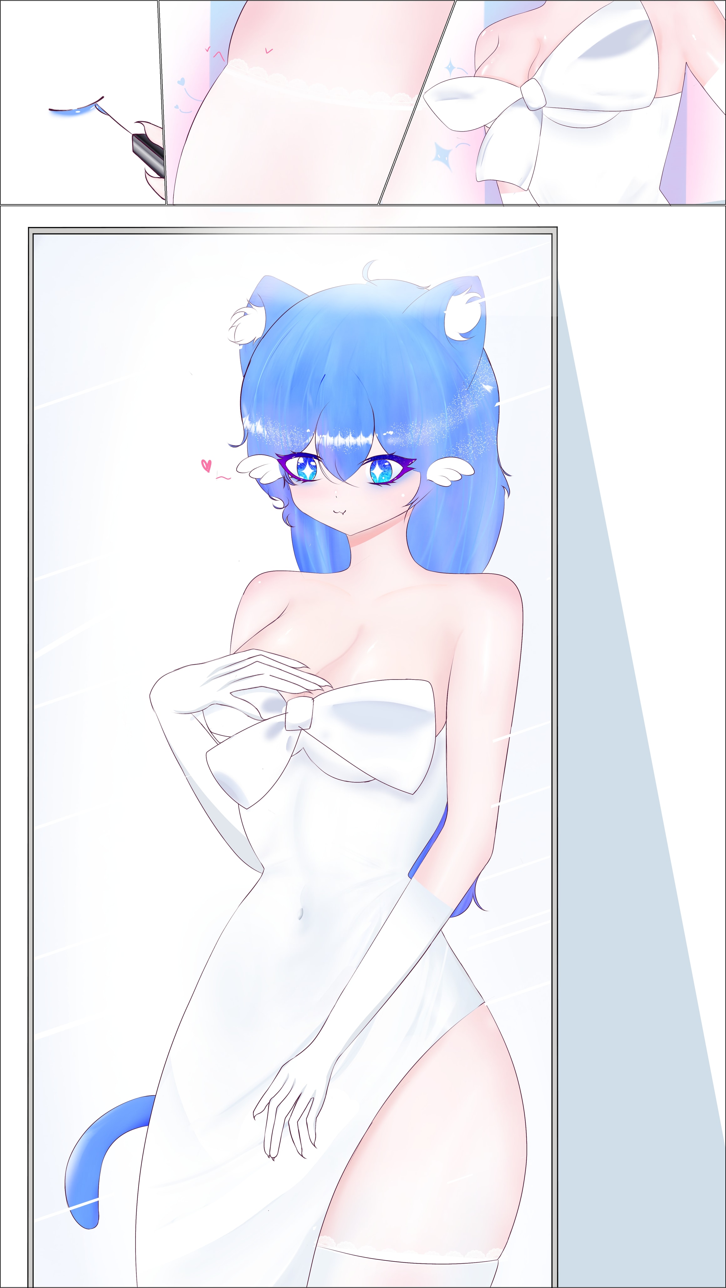 Cười vợ để làm gì ? - 1 Ban %C4%91e Lay Vo - 2