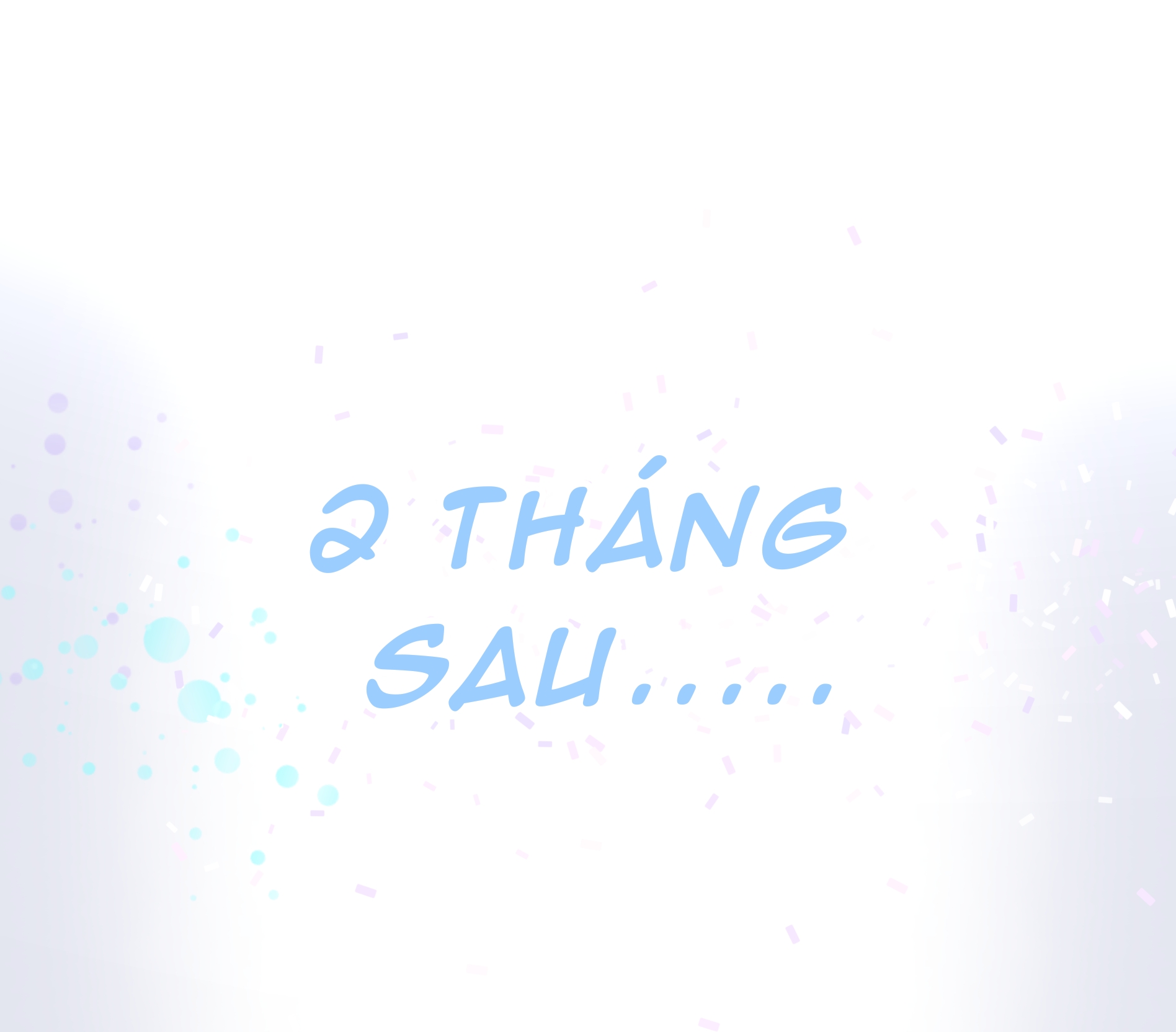 Cười vợ để làm gì ? - 1 Ban %C4%91e Lay Vo - 34