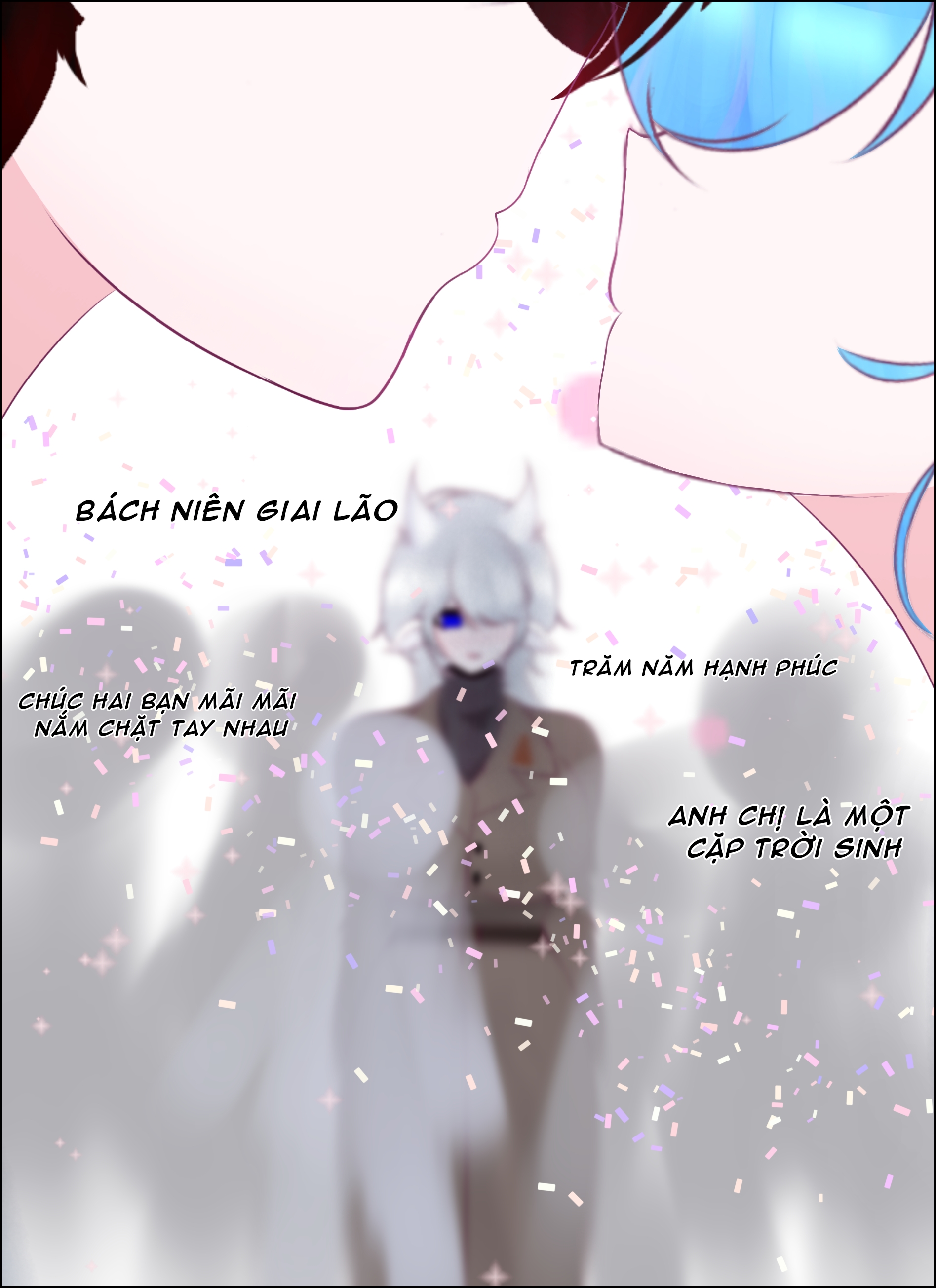 Cười vợ để làm gì ? - 1 Ban %C4%91e Lay Vo - 37