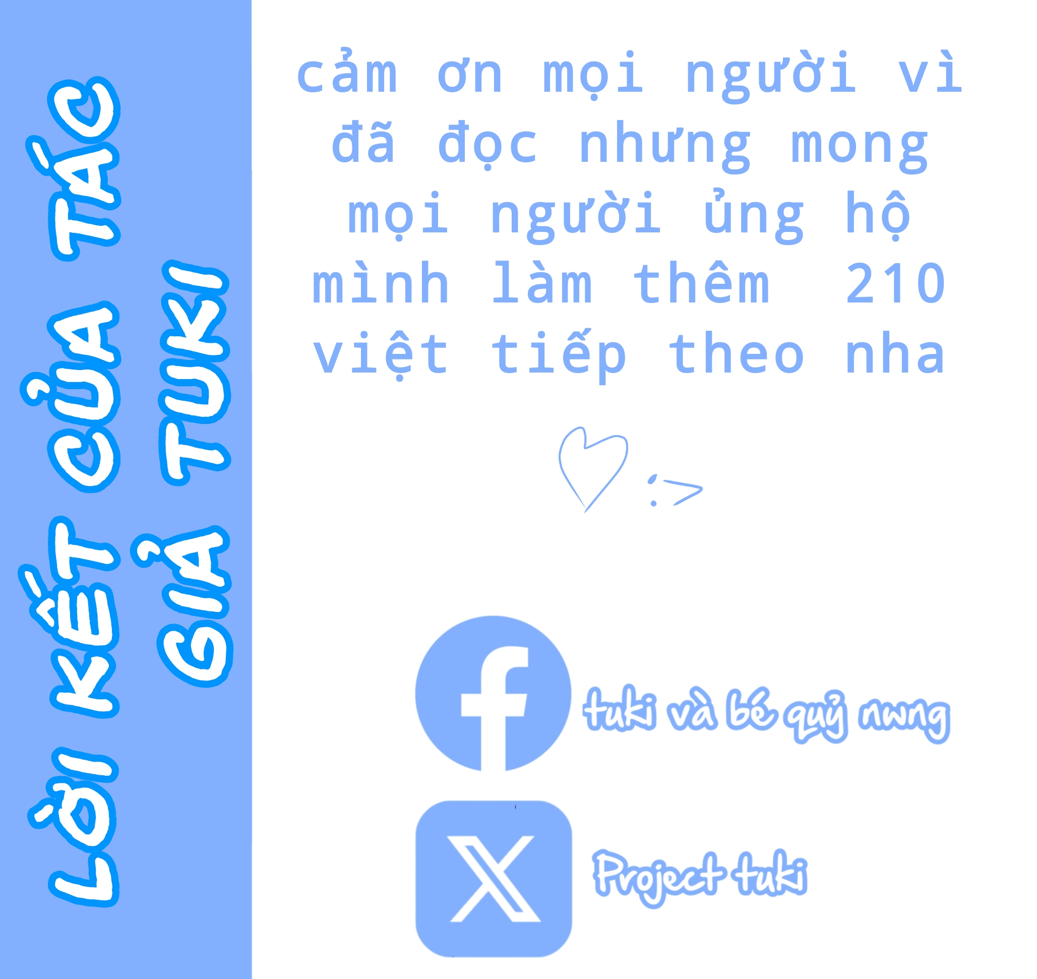 Cười vợ để làm gì ? - 1 Ban %C4%91e Lay Vo - 39