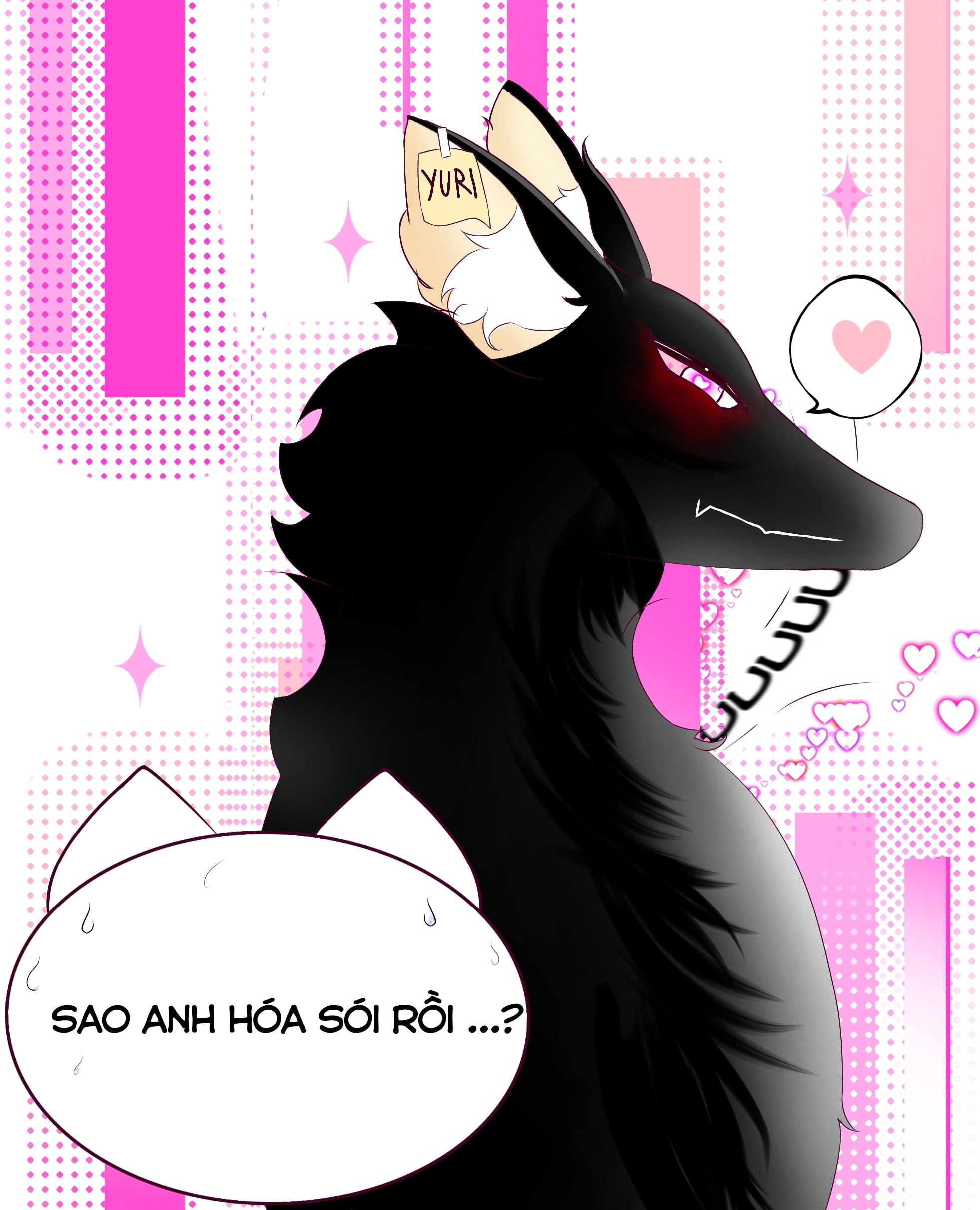 Cười vợ để làm gì ? - 1 Ban %C4%91e Lay Vo - 4