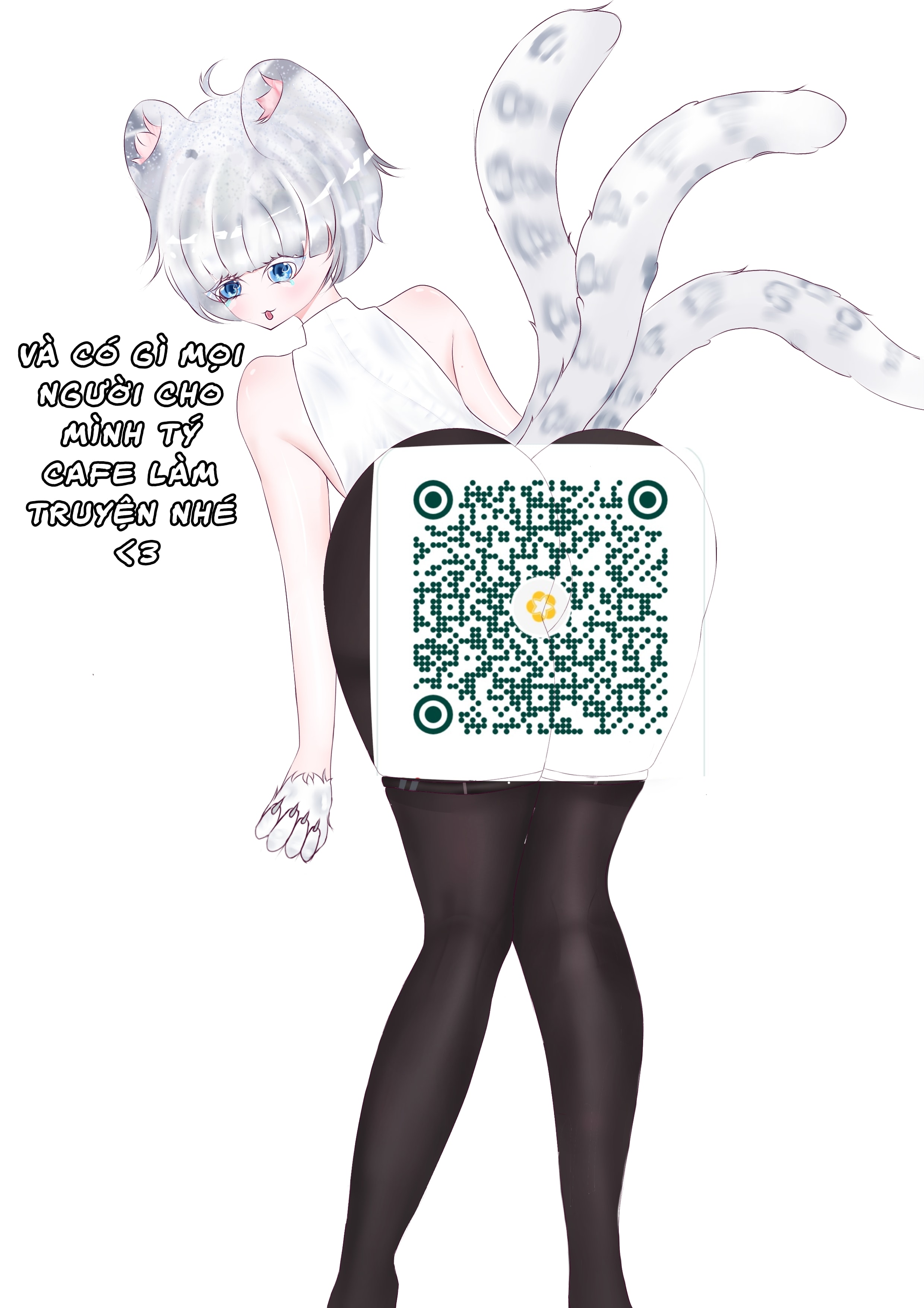 Cười vợ để làm gì ? - 1 Ban %C4%91e Lay Vo - 40