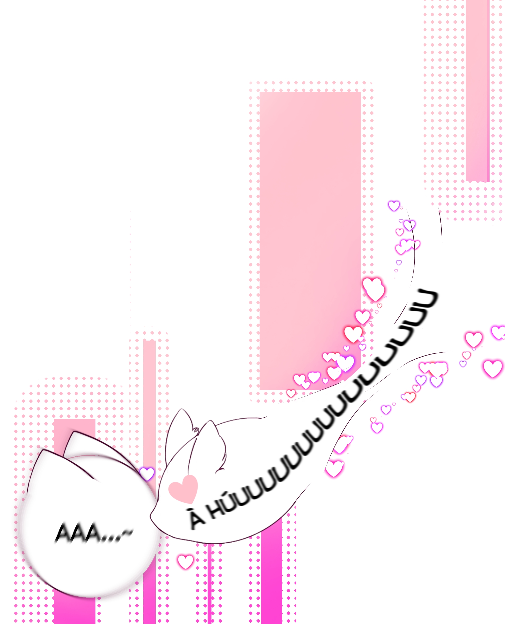 Cười vợ để làm gì ? - 1 Ban %C4%91e Lay Vo - 5