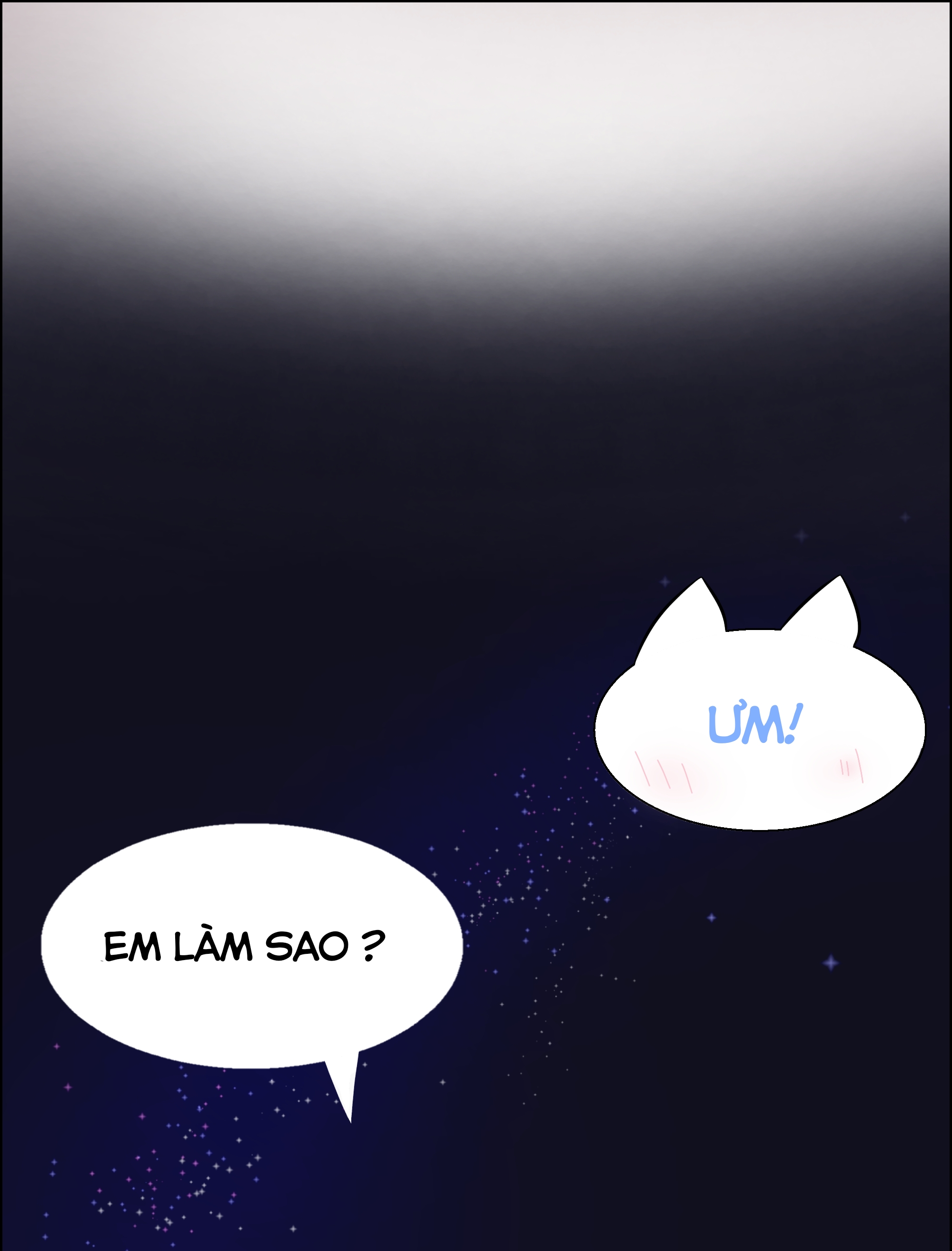 Cười vợ để làm gì ? - 1 Ban %C4%91e Lay Vo - 6