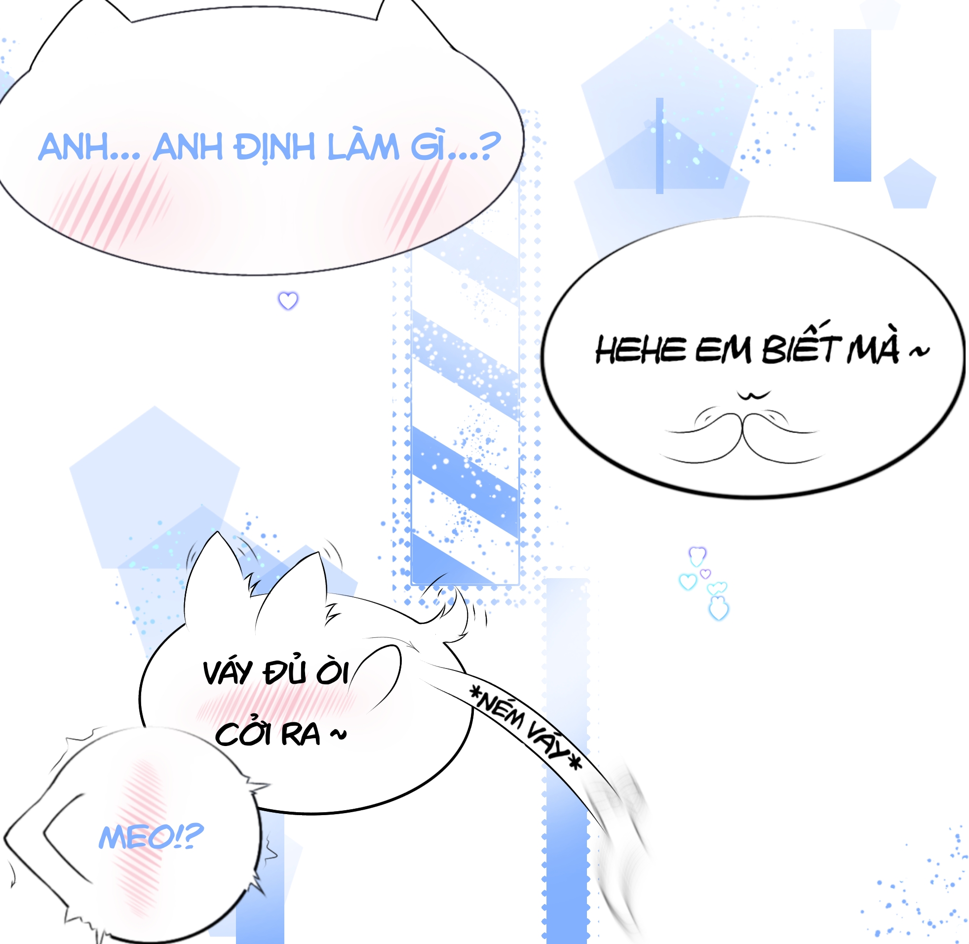 Cười vợ để làm gì ? - 1 Ban %C4%91e Lay Vo - 8