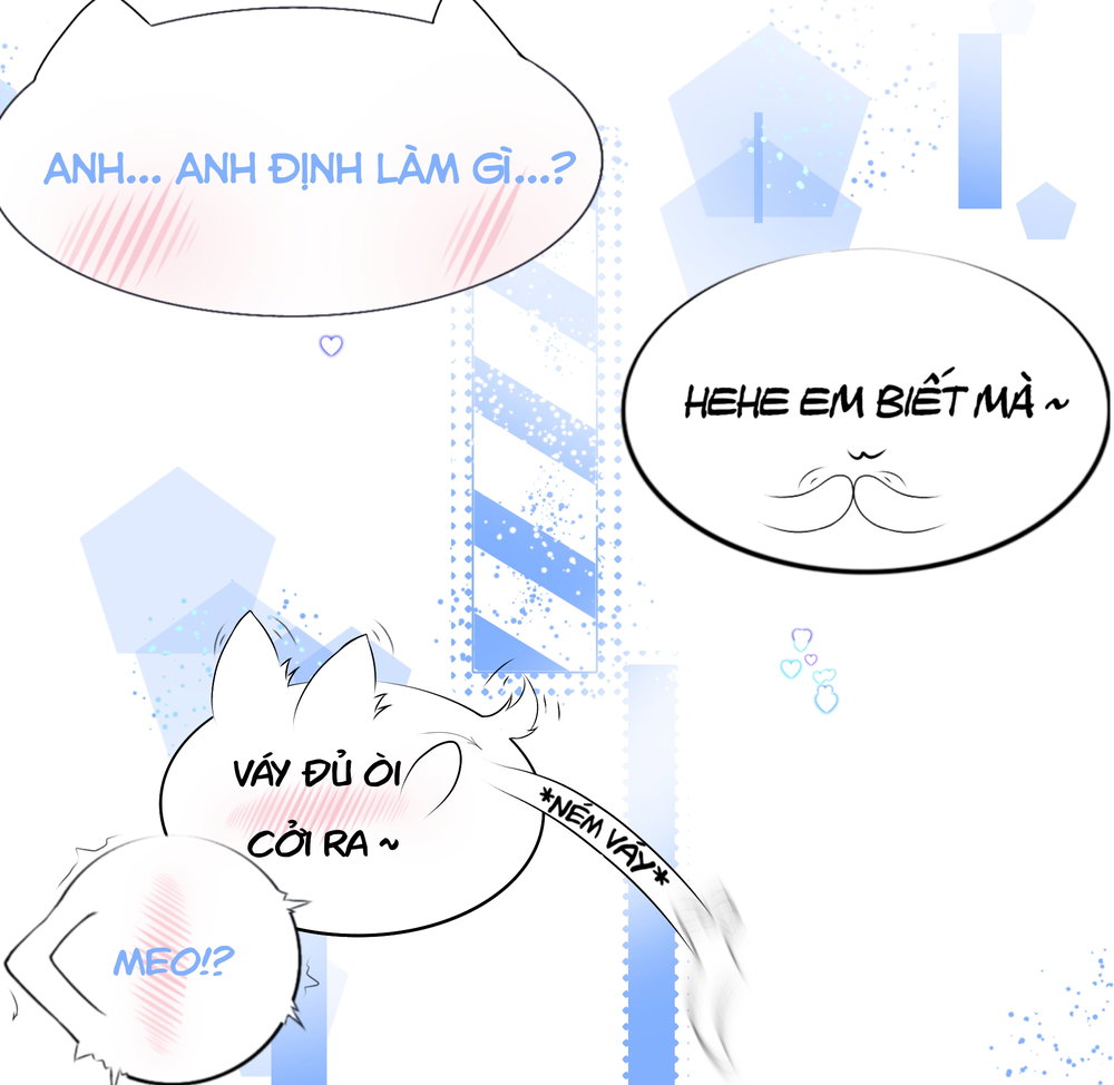 Cười vợ để làm gì ? - 1 Ban %C4%91e Lay Vo - 8
