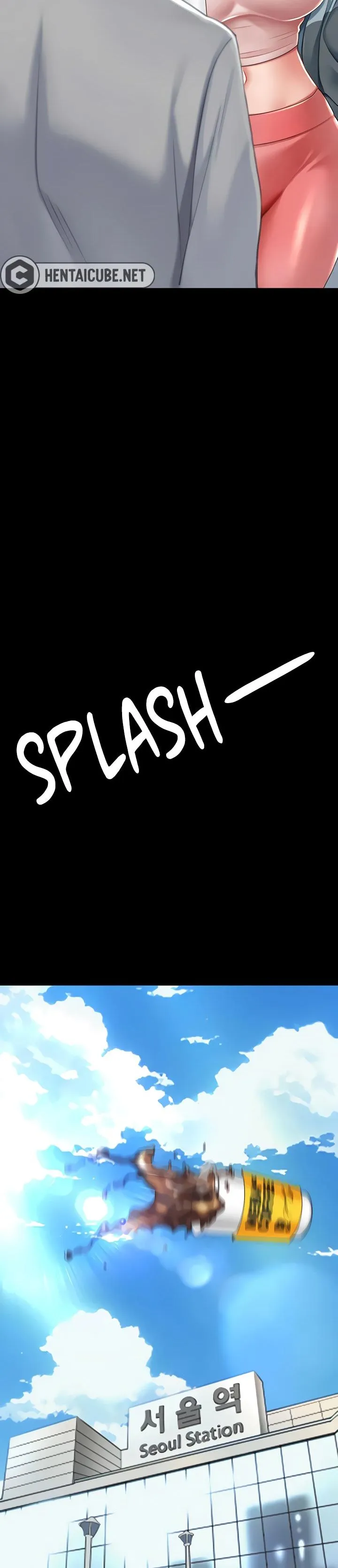 Ăn mẹ cô trước - Chap 19 - 28