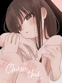 Chớm Thu