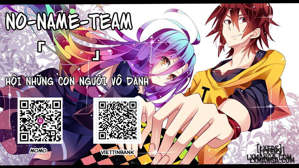 LeveChi na Swapping 1 - Chap 2 - 55