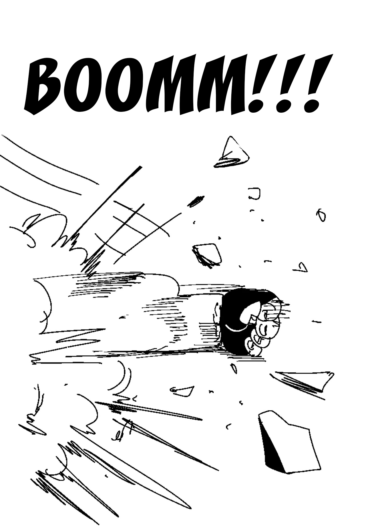 Christmas Devil, Krampus's thick pussy flesh an... - Oneshot Can Keo - 22