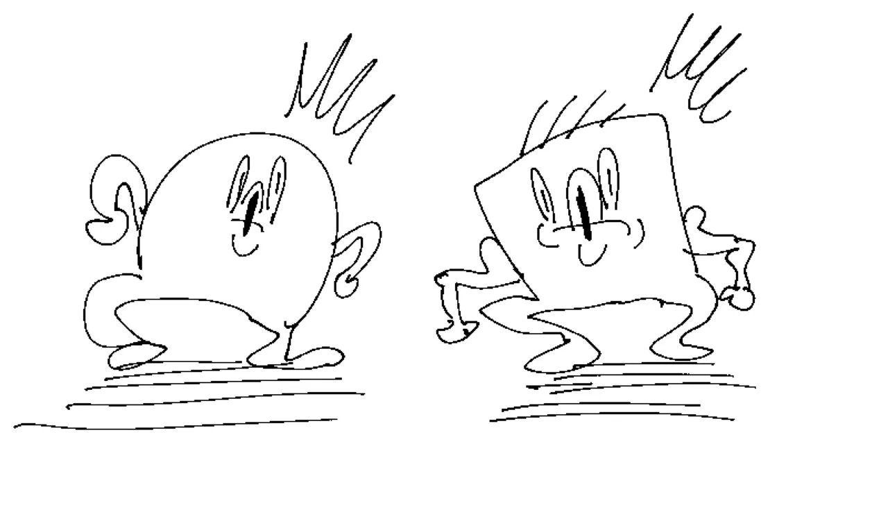 Christmas Devil, Krampus's thick pussy flesh an... - Oneshot Can Keo - 23