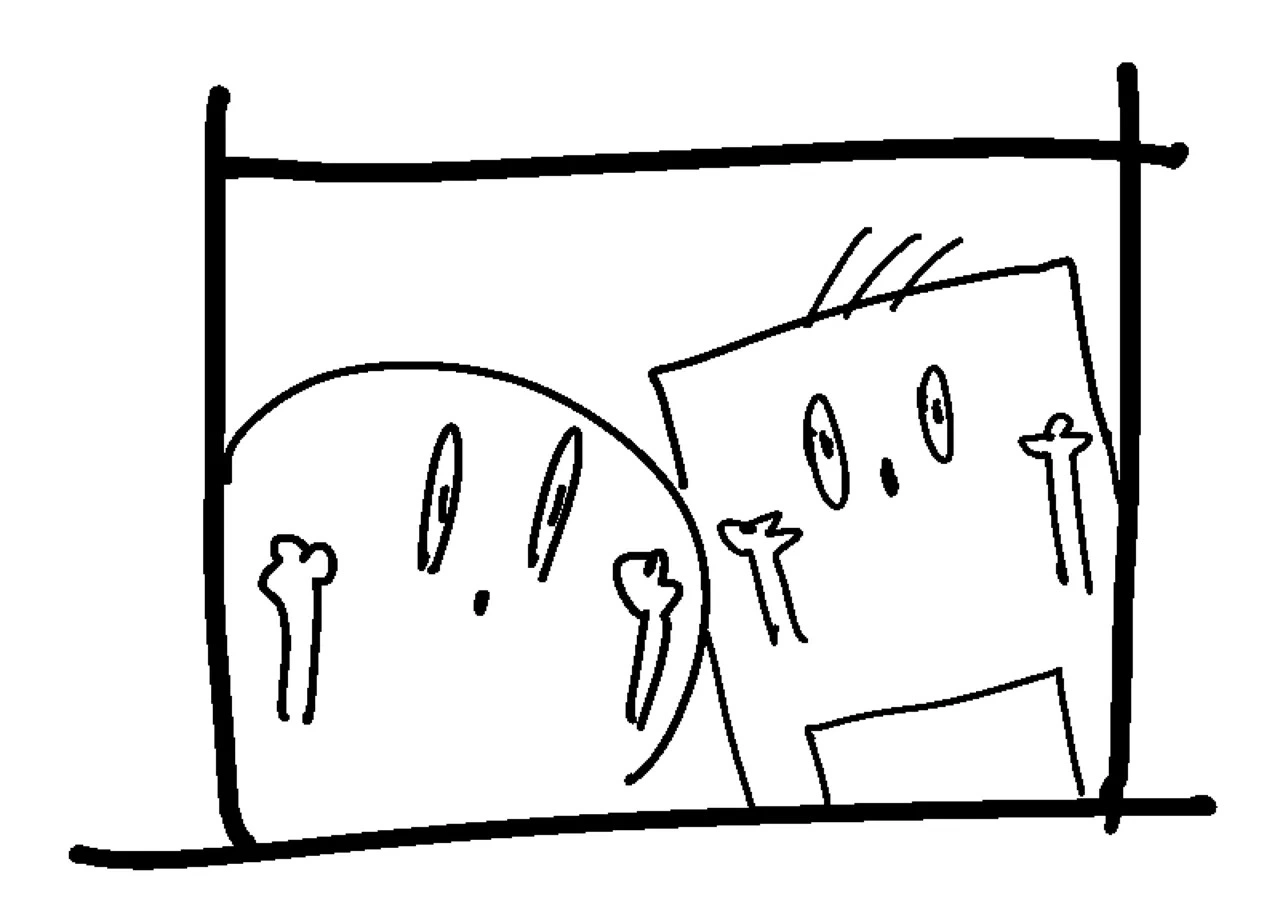 Christmas Devil, Krampus's thick pussy flesh an... - Oneshot Can Keo - 36