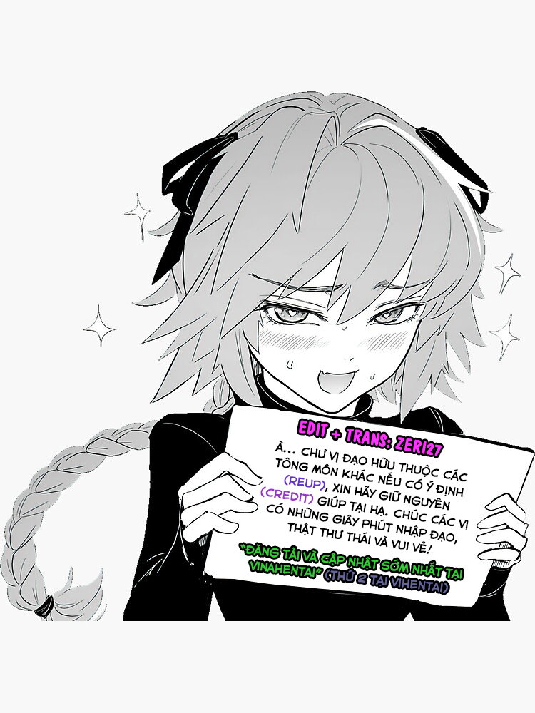 Onnanoko ni Nareru Game 2 [Hachihachihachi] - Oneshot - 1