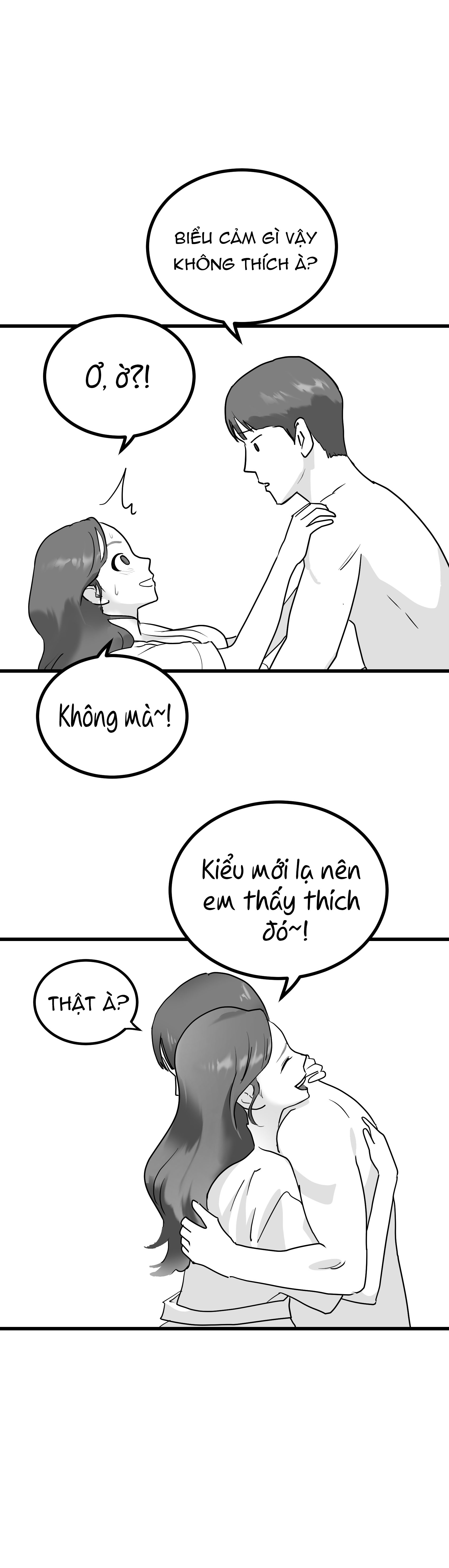 Tổng hợp truyện của tác giả Darong - Idol 9 - 2