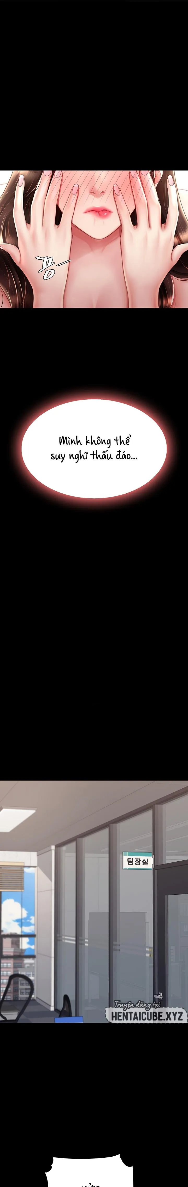 Ăn mẹ cô trước - Chap 66 - 15