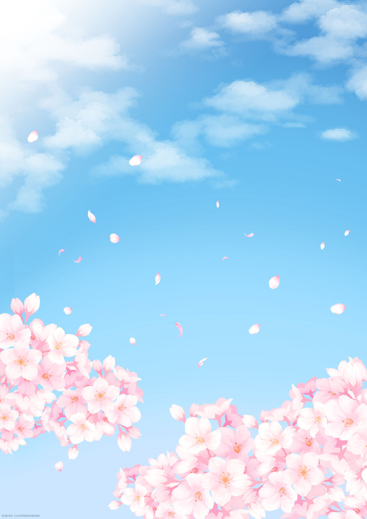 [Ohanabatake Typhoon (Anesaki Rachel)] Ore ga O... - Chapter 1 - 3