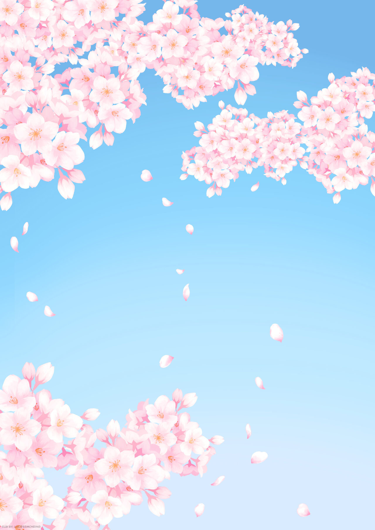 [Ohanabatake Typhoon (Anesaki Rachel)] Ore ga O... - Chapter 1 - 4